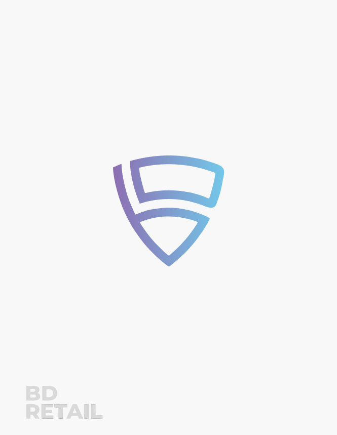 Մետաքսե մաքսի զգեստ