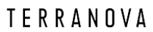 Terranova