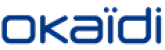 Okaidi