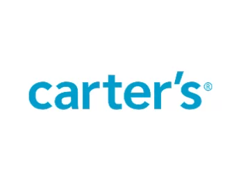 Carter’s