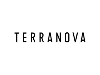 Terranova