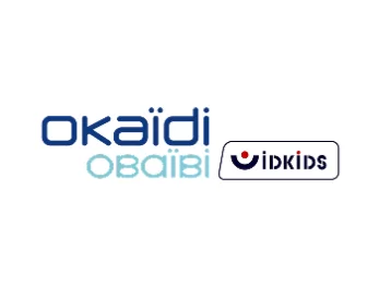Okaïdi