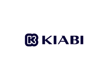 Kiabi