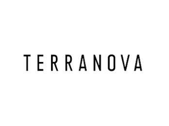 Terranova