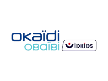 Okaïdi