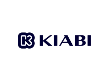 Kiabi