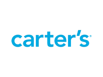 Carter’s
