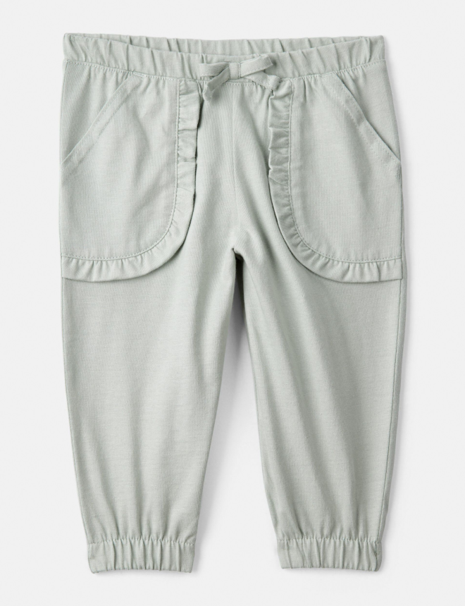 Հավաքածու 2հ.