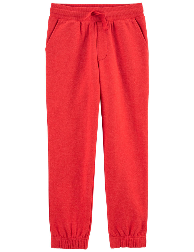 Տաբատ