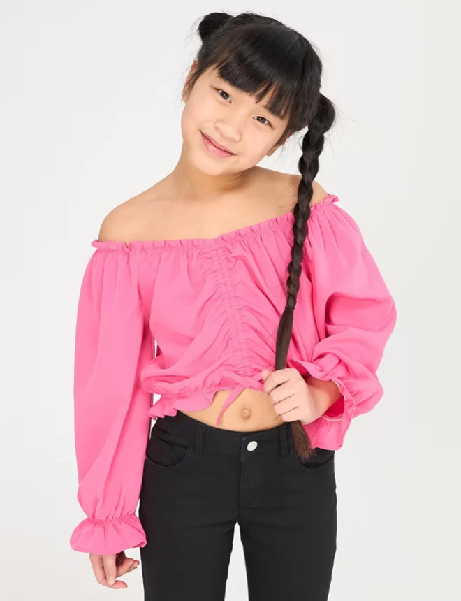 Վերնաշապիկ