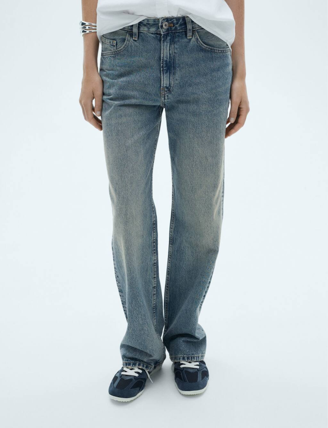 JEANS MIAMI