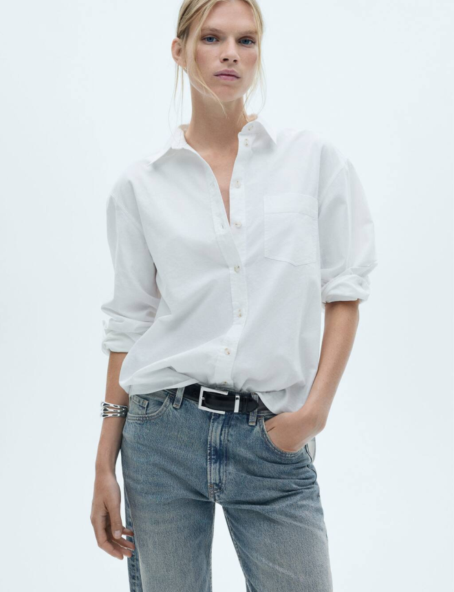 JEANS MIAMI