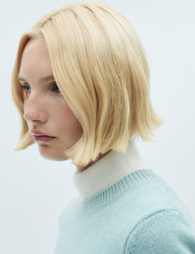SWEATER GRISELDA