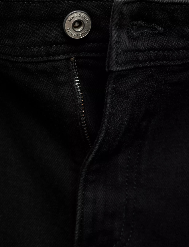 JEANS JANL