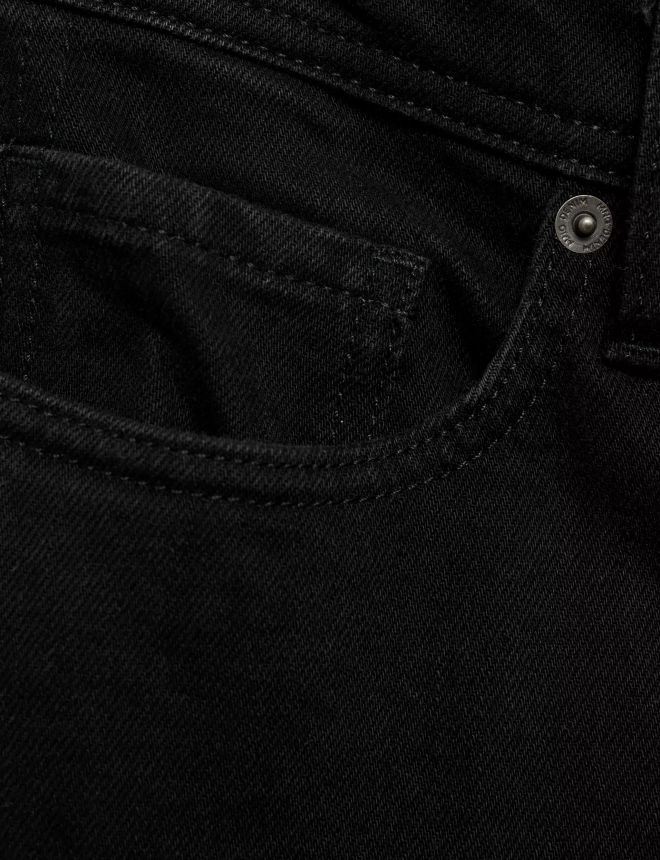 JEANS JANL