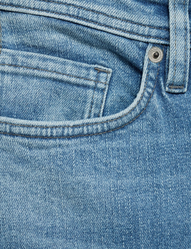 JEANS JANL