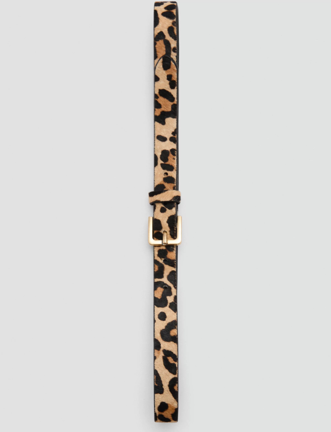 BELT LEO1