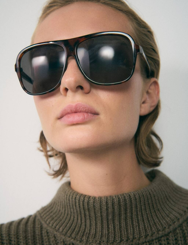 SWEATER SELMA