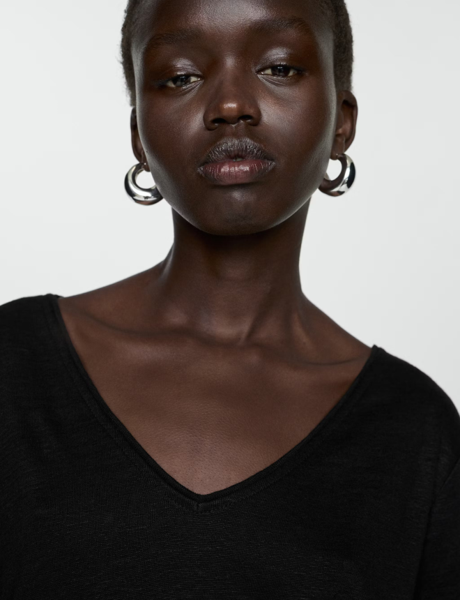 Շապիկ