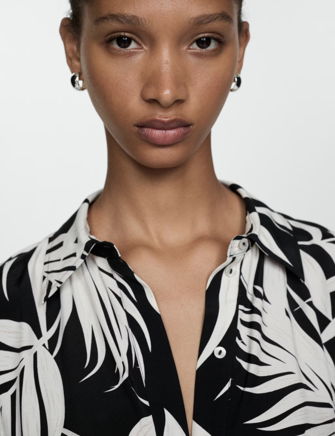ONE-PIECE SUIT ROLANDA