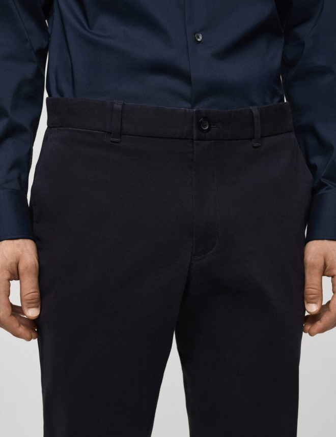 Տաբատ