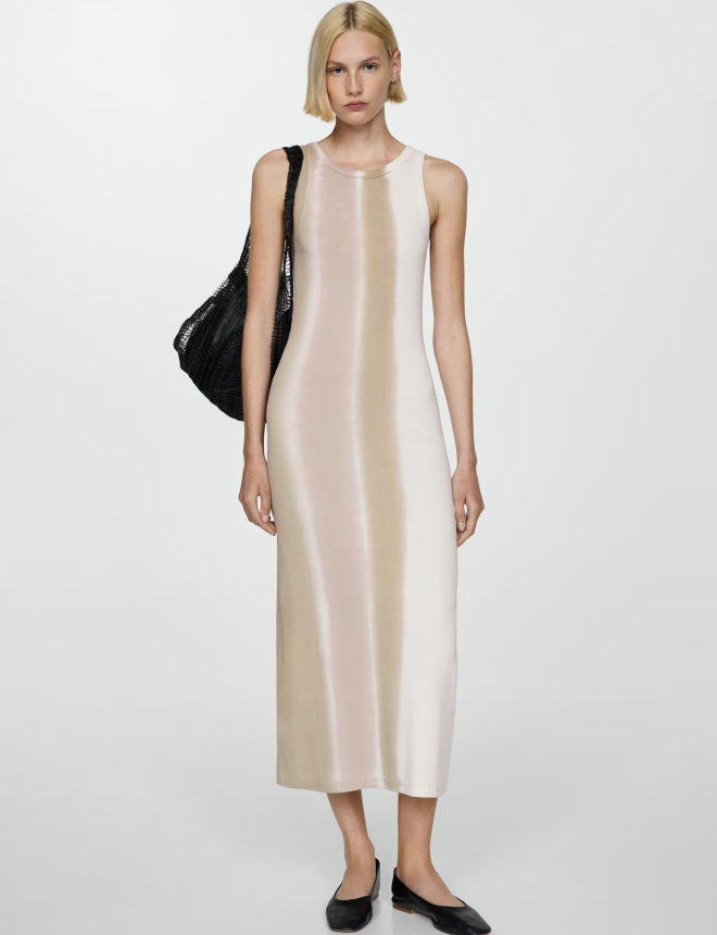 Զգեստ
