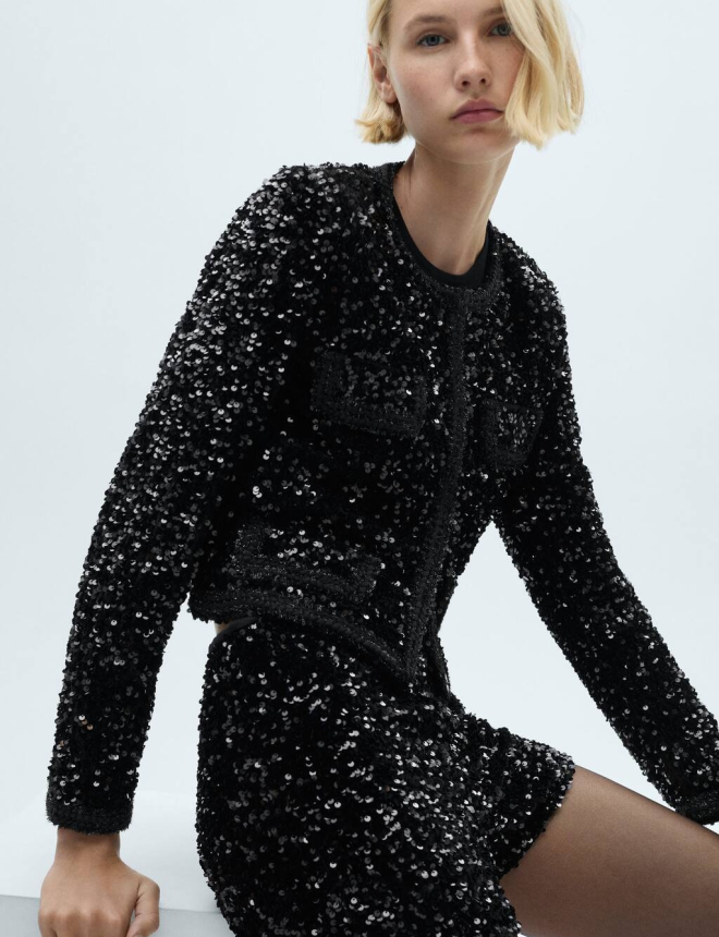 JACKET XTURNER2