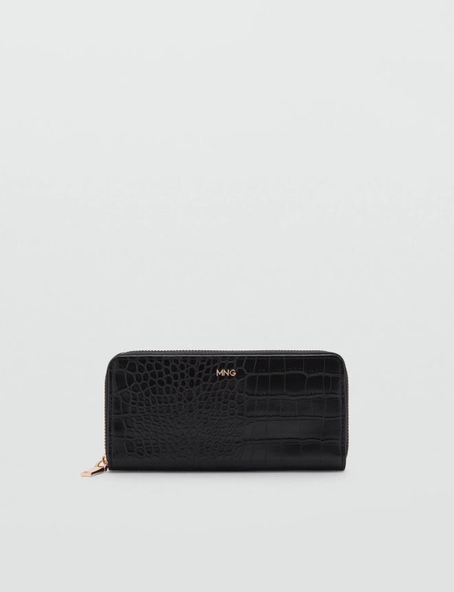 WALLET G-- LEONOR