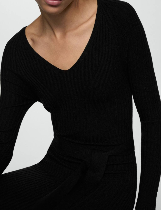 DRESS GOLETABS