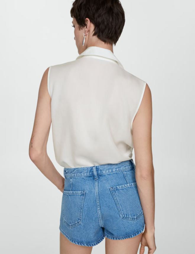 SHIRT LIM