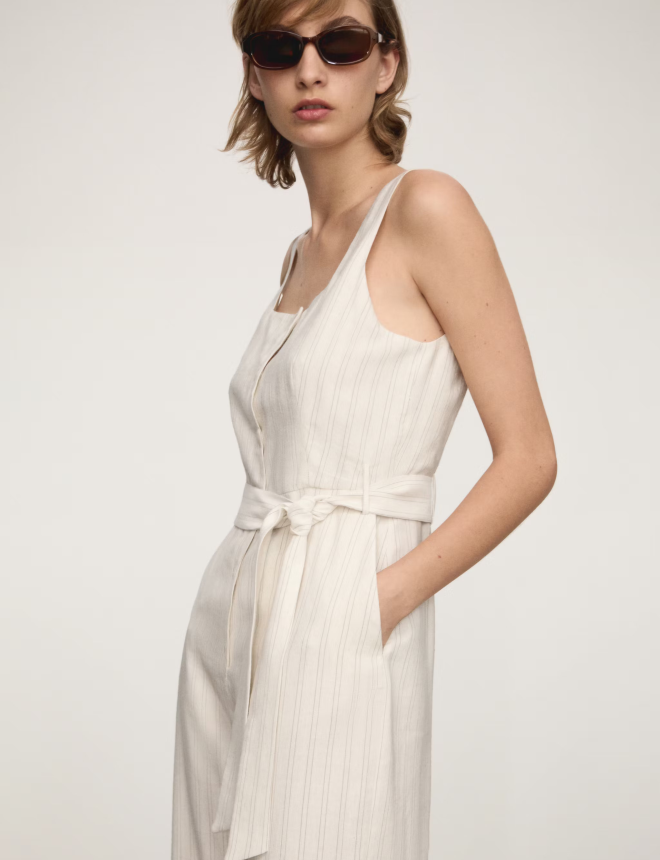 ONE-PIECE SUIT LOLA
