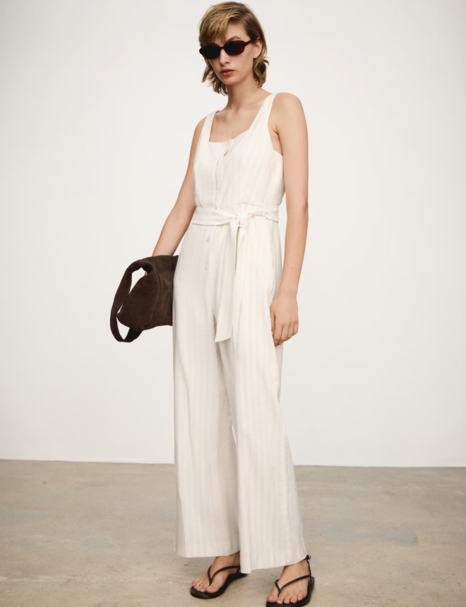 ONE-PIECE SUIT LOLA