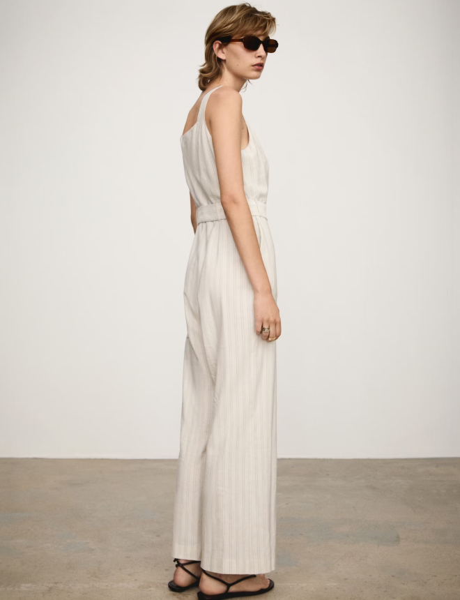 ONE-PIECE SUIT LOLA