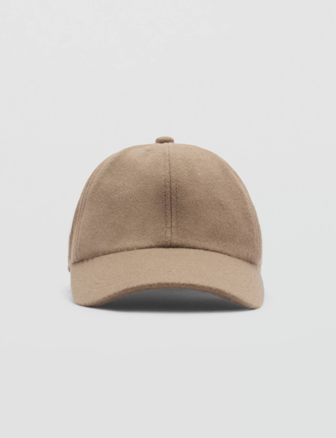 CAP LANA