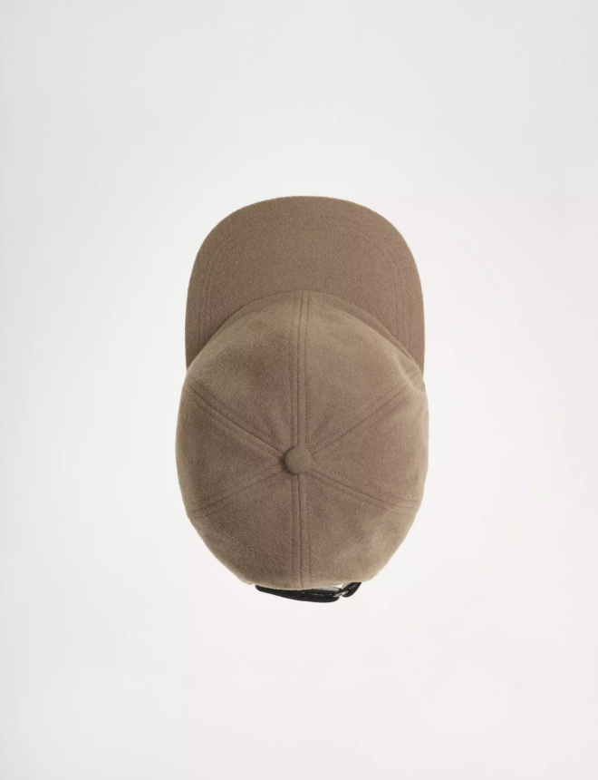 CAP LANA