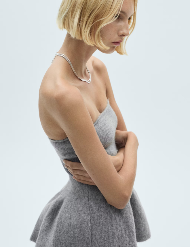TOP JABOT