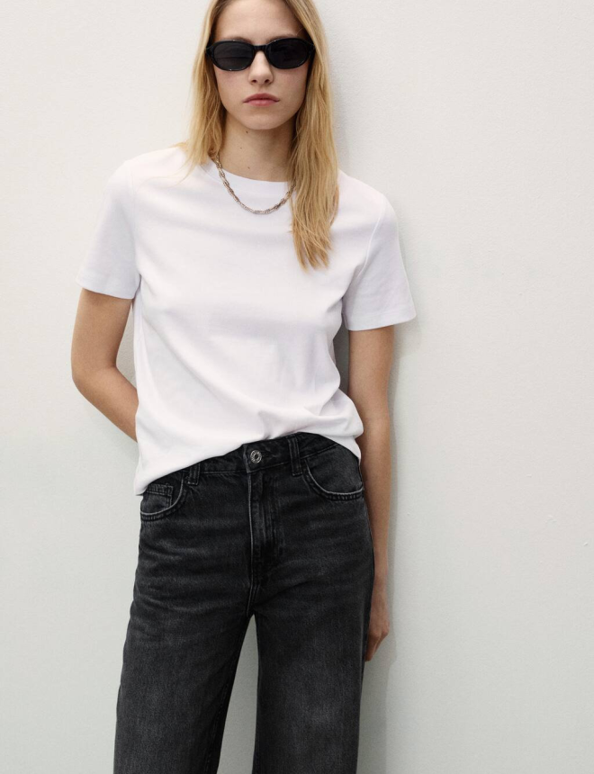 JEANS DANILA