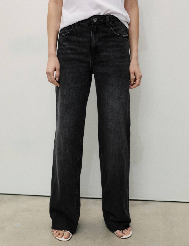 JEANS DANILA