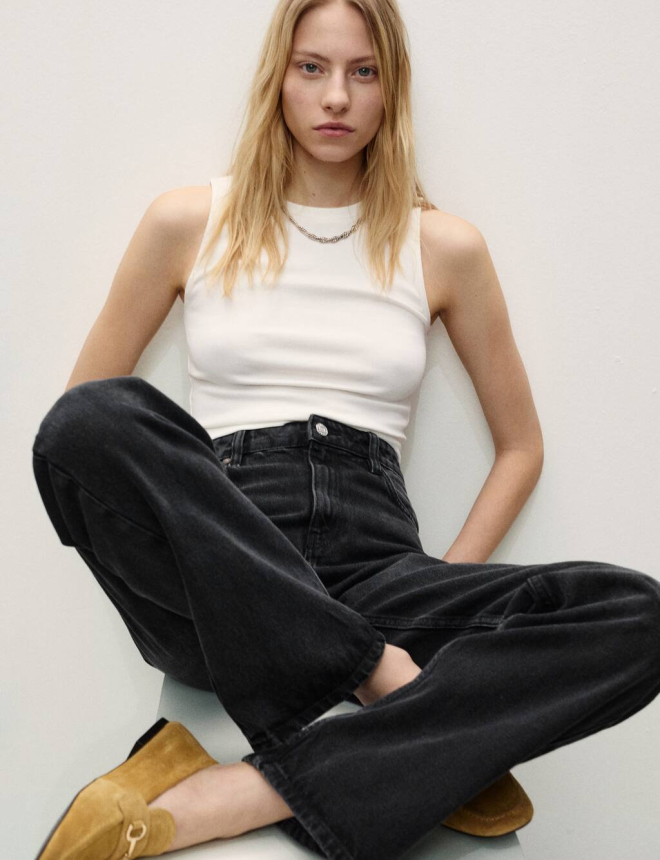 JEANS MIAMI
