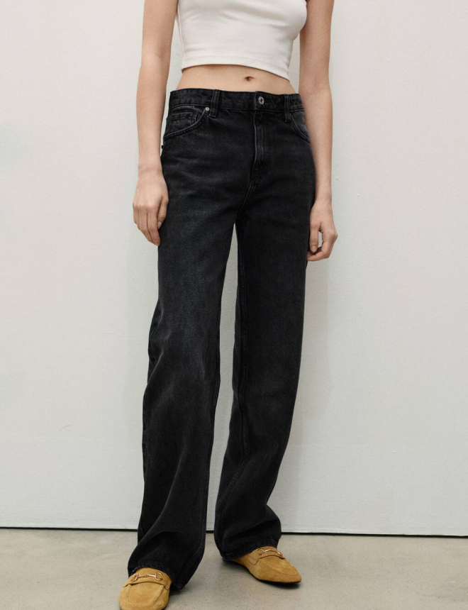 JEANS MIAMI