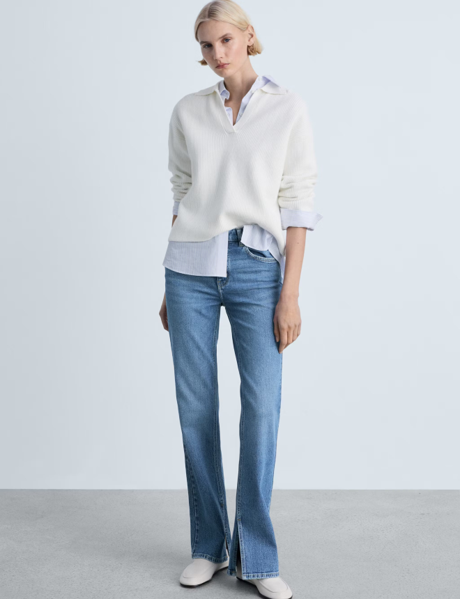 Տաբատ