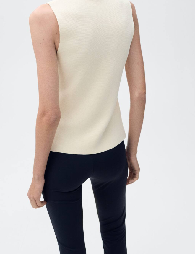 WAISTCOAT MATILDA