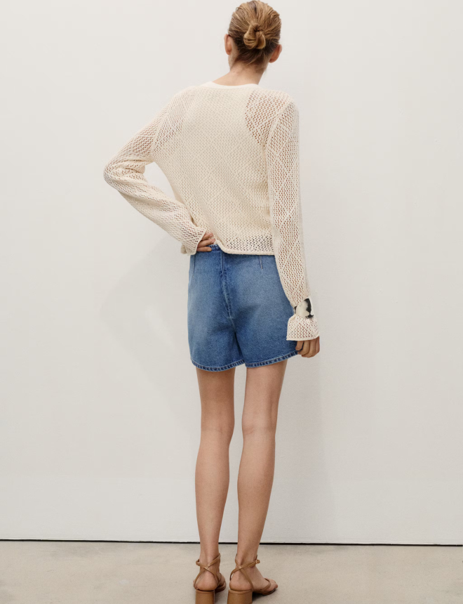 SHORTS SKORT