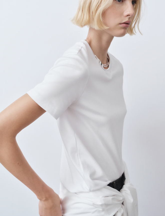 T-SHIRT RITAPI