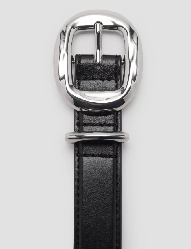 BELT LOLA