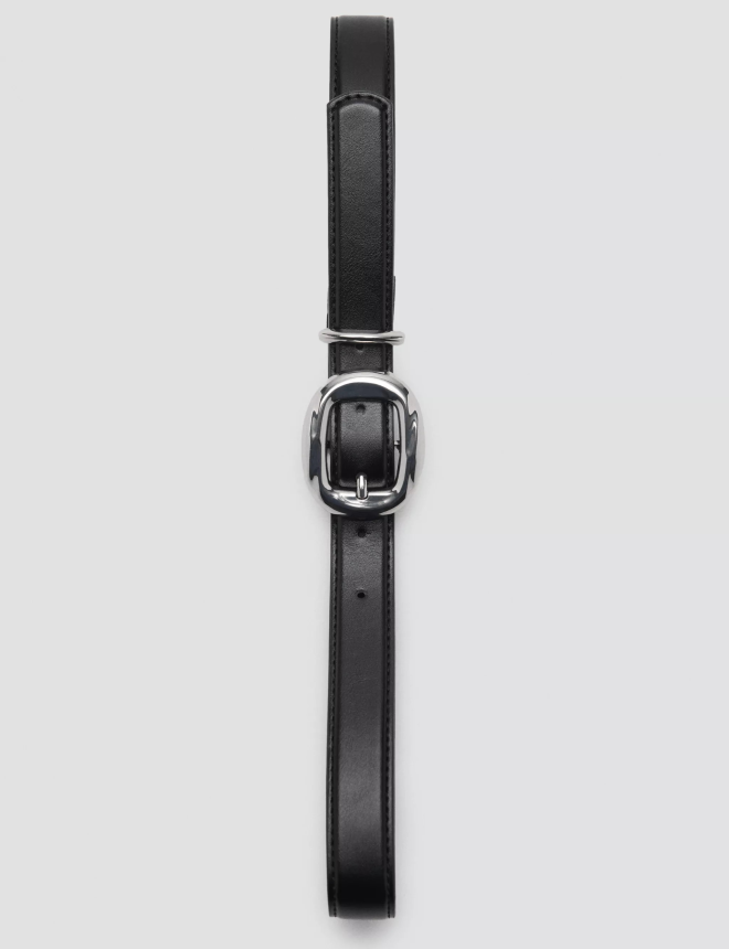 BELT LOLA