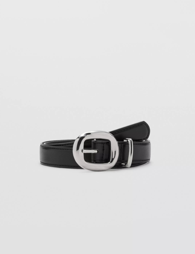 BELT LOLA