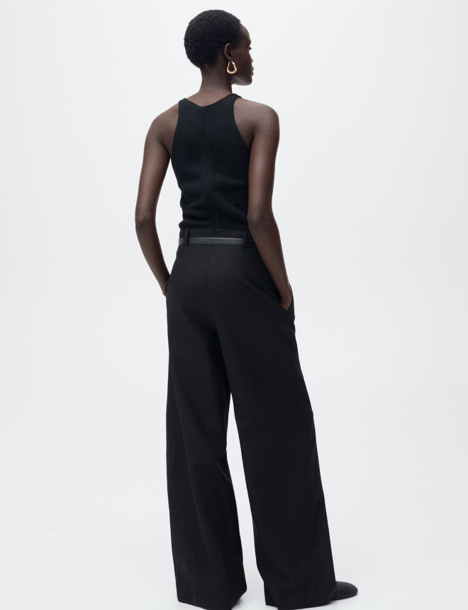 ONE-PIECE SUIT SINGAPUR