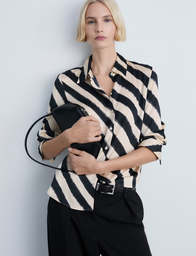 SHIRT IDEALE
