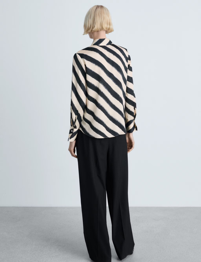 SHIRT IDEALE